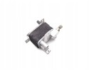 BYD Dolphin Air Conditioning Dehumidifier A C EV Electric motor 2025 Catalog number of the part SC2EM8109130