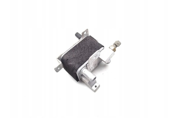 BYD Dolphin Air Conditioning Dehumidifier A C EV Electric motor 2025 Catalog number of the part SC2EM8109130