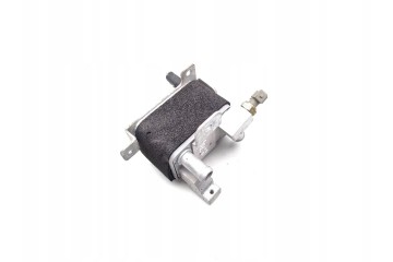BYD Dolphin Air Conditioning Dehumidifier A C EV Electric motor 2025 Catalog number of the part SC2EM8109130