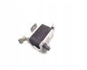 Secador del aire acondicionado BYD Dolphin Motor eléctrico A/C EV 202