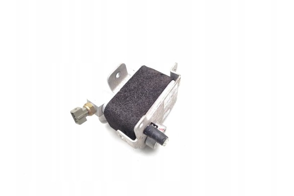 Secador del aire acondicionado BYD Dolphin Motor eléctrico A/C EV 202