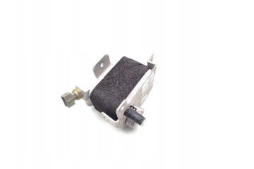 Secador del aire acondicionado BYD Dolphin Motor eléctrico A/C EV 202