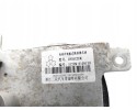 Secador del aire acondicionado BYD Dolphin Motor eléctrico A/C EV 202