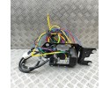SUSPENSION COMPRESSOR BMW X5 G05 5A70699 34016684 3 0L 210kw 2024