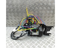 SUSPENSION COMPRESSOR BMW X5 G05 5A70699 34016684 3 0L 210kw 2024