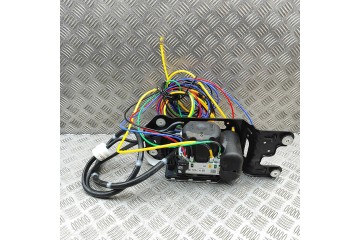 SUSPENSION COMPRESSOR BMW X5 G05 5A70699 34016684 3 0L 210kw 2024