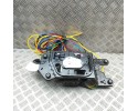 SUSPENSION COMPRESSOR BMW X5 G05 5A70699 34016684 3 0L 210kw 2024 Part manufacturer BMW OE