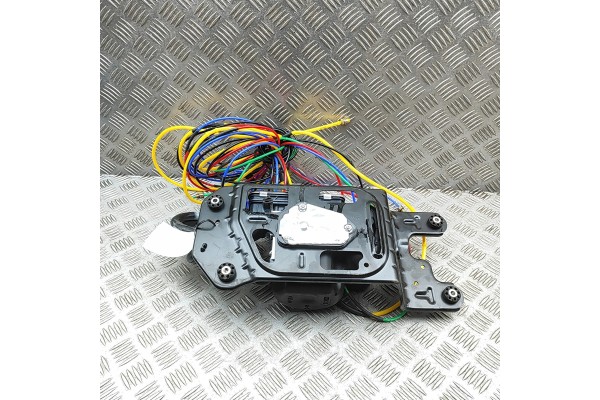 SUSPENSION COMPRESSOR BMW X5 G05 5A70699 34016684 3 0L 210kw 2024 Part manufacturer BMW OE