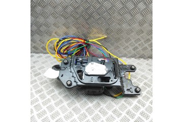SUSPENSION COMPRESSOR BMW X5 G05 5A70699 34016684 3 0L 210kw 2024 Part manufacturer BMW OE
