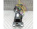 SUSPENSION COMPRESSOR BMW X5 G05 5A70699 34016684 3 0L 210kw 2024 Catalog number of the part 5A70699