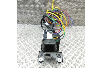 SUSPENSION COMPRESSOR BMW X5 G05 5A70699 34016684 3 0L 210kw 2024 Catalog number of the part 5A70699
