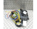 SUSPENSION COMPRESSOR BMW X5 G05 5A70699 34016684 3 0L 210kw 2024 Catalog number of the original 5A70699