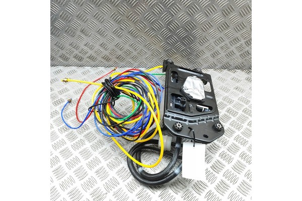 SUSPENSION COMPRESSOR BMW X5 G05 5A70699 34016684 3 0L 210kw 2024 Catalog number of the original 5A70699
