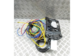 SUSPENSION COMPRESSOR BMW X5 G05 5A70699 34016684 3 0L 210kw 2024 Catalog number of the original 5A70699