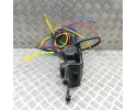 Compresor de Suspensión para BMW X5 G05, X6 G06, X7 G07 5A70699