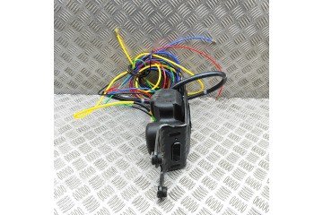 Compresor de Suspensión para BMW X5 G05, X6 G06, X7 G07 5A70699