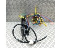 Compresor de Suspensión para BMW X5 G05, X6 G06, X7 G07 5A70699
