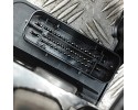 Compresor de Suspensión para BMW X5 G05, X6 G06, X7 G07 5A70699