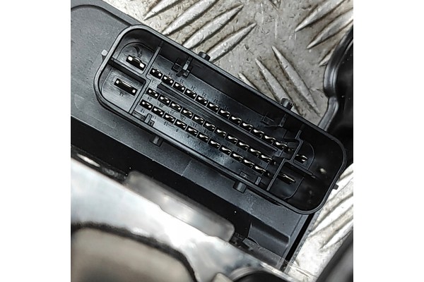 Compresor de Suspensión para BMW X5 G05, X6 G06, X7 G07 5A70699