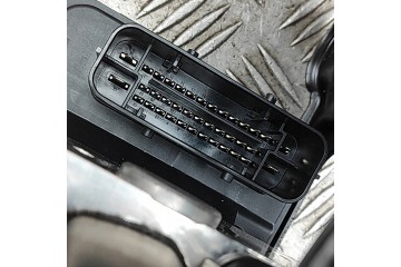 Compresor de Suspensión para BMW X5 G05, X6 G06, X7 G07 5A70699