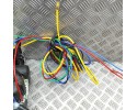 Compresor de Suspensión para BMW X5 G05, X6 G06, X7 G07 5A70699