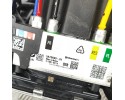 Compresor de Suspensión para BMW X5 G05, X6 G06, X7 G07 5A70699