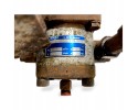 23357 MERCEDES BENZ Hydraulics Parts Other Part manufacturer Mercedes Benz OE