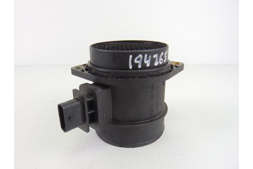  CAUDALIMETRO SSANGYONG RODIUS Xdi 2010 194265 SSANGYONG - 1