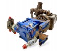23357 MERCEDES BENZ Hydraulics Parts Other Catalog number of the part 23357