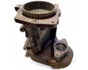 51 54100 6053 MAN Air compressor Other