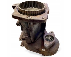 51 54100 6053 MAN Air compressor Other