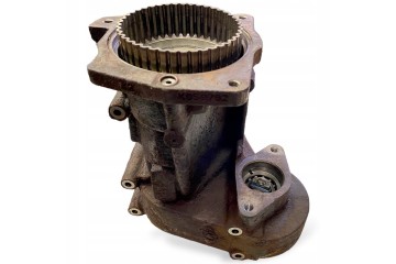51 54100 6053 MAN Air compressor Other