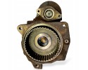 51 54100 6053 MAN Air compressor Other Packaging status replacement
