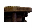 51 54100 6053 MAN Air compressor Other Part manufacturer MAN OE