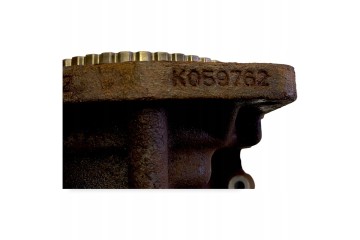 51 54100 6053 MAN Air compressor Other Part manufacturer MAN OE