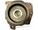 51 54100 6053 MAN Air compressor Other Catalog number of the part 51 54100 6053