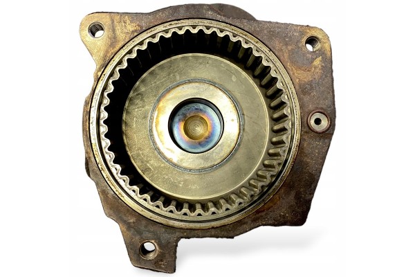 51 54100 6053 MAN Air compressor Other Catalog number of the part 51 54100 6053
