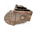 51 54100 6053 MAN Air compressor Other Car type trucks