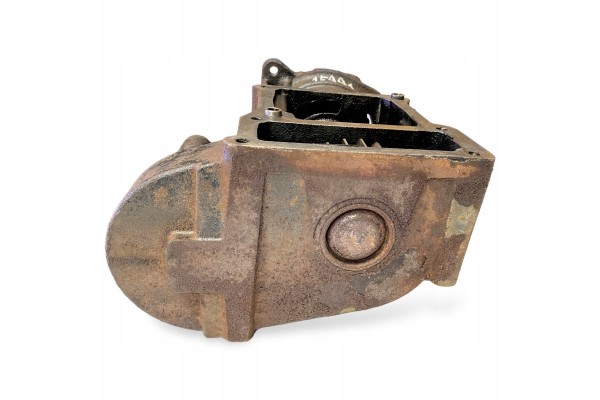 51 54100 6053 MAN Air compressor Other Car type trucks