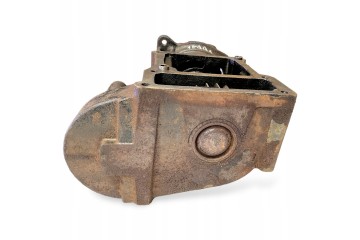 51 54100 6053 MAN Air compressor Other Car type trucks