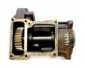 51 54100 6053 MAN Air compressor Other Catalog number of the original 51 54100 6053 51 54100 6071 51541006053 51541006071