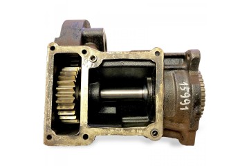 51 54100 6053 MAN Air compressor Other Catalog number of the original 51 54100 6053 51 54100 6071 51541006053 51541006071