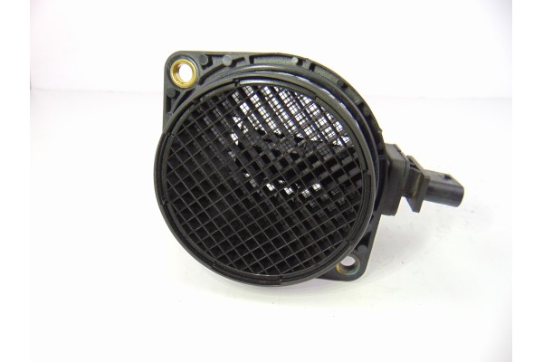  CAUDALIMETRO SSANGYONG RODIUS Xdi 2010 194265 SSANGYONG - 1