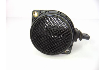  CAUDALIMETRO SSANGYONG RODIUS Xdi 2010 194265 SSANGYONG - 1