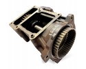 51 54100 6053 MAN Air compressor Other Product weight with unit packaging 16 kg