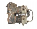 51541146080 MAN Air compressor