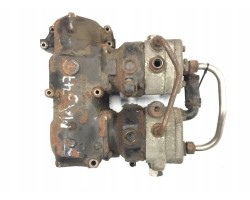 51541146080 MAN Air compressor