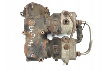 51541146080 MAN Air compressor