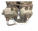 51541146080 MAN Air compressor Packaging status replacement