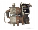 51541146080 MAN Air compressor Part manufacturer MAN OE